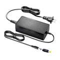 Power Supply Adapter for Onsju 18 Egg Incubator 12V AC/DC Replacement Charger Cord for Automatic Egg Turning Temperature and Humidity Control