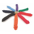 Extra Long Lead Rope (Pink) - color: Pink