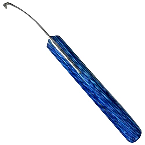 Horse Hoof Knife (Rhino Hook)