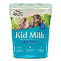 Manna Pro Goat Kid Milk Replacer with Opti-Gut, 4 lb Bag | High-Protein Milk Replacer, Opti-Gut Digestive Support, Easy-to-Mix Formula, Supports Healthy Kid Goat Growth - size: 4 Pound (Pack of 1)