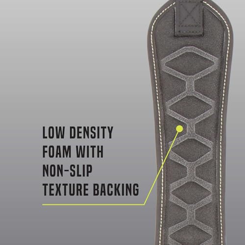 AC ALLENGun Sling - color: Mossy Oak Obsession