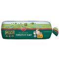 Kaytee Timothy Hay, High Fiber for Rabbits, Guinea Pigs, 32 Ounces | Supports digestive health. Hand-selected rabbit hay. Guinea pig hay, chinchilla hay, pesticide free - size: 2 Pound (Pack of 1)