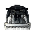 suplink，Precuttify A8, x5, Professional Pet Grooming Clipper Replacement Blade【30f 1mm】 - size: 30f 【1mm】