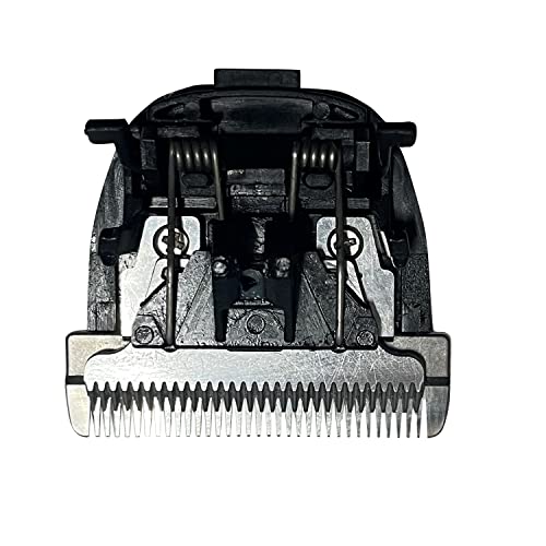 suplink，Precuttify A8, x5, Professional Pet Grooming Clipper Replacement Blade【30f 1mm】 - size: 30f 【1mm】