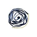 Lunge Line w/ 30 Inch Lead Chain