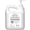 Premo Guard Bed Bug, Mite & Lice Natural Laundry Detergent Additive - size: 64 Fl Oz (Pack of 1)