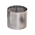 50oz Almond Milk Maker Machine Strainer