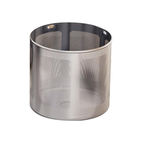50oz Almond Milk Maker Machine Strainer