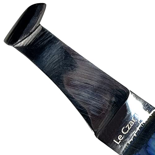 Horse Hoof Knife (Rhino Hook)