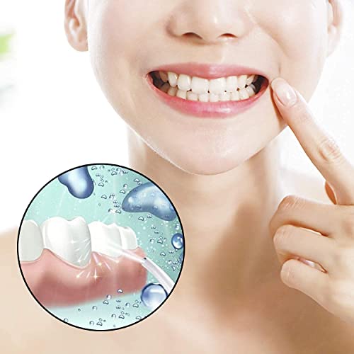 40 Pack 12ml Dental Syringe with Curved Tip for Oral Dental Care, Lab, Feed Small Pet - size: 12ml-40Pack