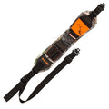 AC ALLENGun Sling - color: Mossy Oak Mountain Country
