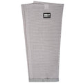 Cashel Crusader Leg Guards (Set of 4) - color: Grey