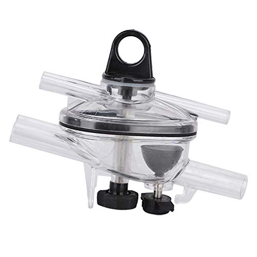 50ml Goat Sheep Milking Claw,Sheep Milk Collector Cup Goat Milk Claw Cluster Farm Milking Machine Teat Cup Group Part Accessories