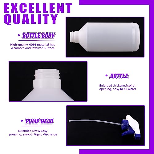 Swpeet 14Pcs Wallpaper Smoothing Tool Assorment Kit, Squeegee Scraper, Carving Knife with Blades, Tint Removal Blade and 500ML Spray Bottle for Stick Wallpaper Car Wrap Vinyl Window Tint Glass Film - color: N3