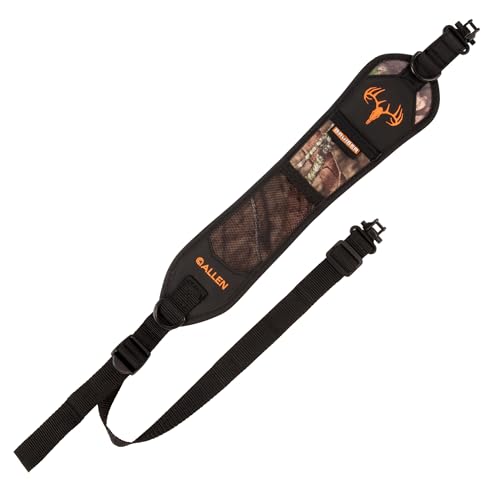 AC ALLENGun Sling - color: Mossy Oak Break-Up Country