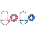 Weaver Leather Livestock Poly Rope Sheep Halters