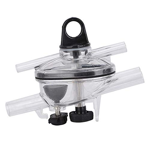 50ml Goat Sheep Milking Claw,Sheep Milk Collector Cup Goat Milk Claw Cluster Farm Milking Machine Teat Cup Group Part Accessories