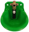 Poly Automatic Stock Waterer Horse Cattle Goat Sheep Pig Dog
