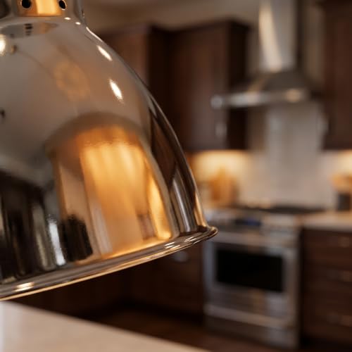 Single Bulb Heat Lamp for Food 250w Food Warming Light Buffet Warmer Lamps for Fries,Fried Food,Pizza,Donuts,Pastas
