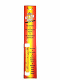 Starbar 100503350 Stik JR Sticky Fly Trap, Brown/A