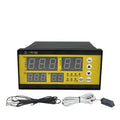 ZL-7918A Automatic Incubator Controller for Egg Incubator Machine and Temperature and Humidity Control Machine 110V