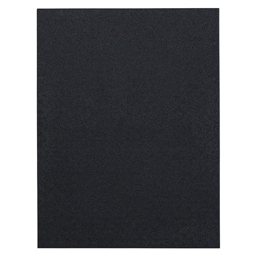 Mohawk Home Heavy Duty Rubber Stall Mat - Gym Floor- Under Dog Crate - All Purpose Utility 3' x 4' - 1/2" Thick - Diamond Texture - size: 3' x 4' (Rectangular)