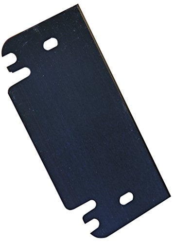 Red Devil 2106 Slam Scraper Replacement Blade