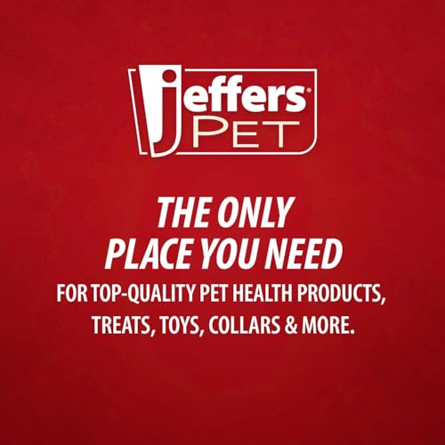 Jeffers Pet Non Slip Slicker Grooming Brush – Soft Flexible Pins, Red & Black Handle. Detangling Grooming Tool for Dogs & Cats w/Short, Long, Thick & Curly Coats, Easy Storage, Travel Size - Large - color: Non Slip Slicker, size: Large