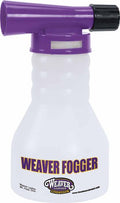 Weaver Leather Livestock Fogger, 69-1012