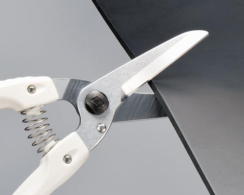 ARS HP-140LDX Long Bladed Multi-Purpose Shears