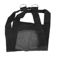 Haofy Animal Weighing Sling High Toughness Easy to Scale Bag Sling for Lambs Goats Alpacas Newborn Livestock Dogs, Dog Lifting Harness Pet Supply