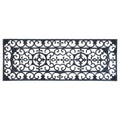 Esschert Design Rubber Long Doormat