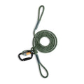XOP Vector Tree Tether Rope, Safety Linemans Rope for Hunting and Climbing