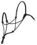 Weaver Leather Silvertip No. 95 Rope Halter