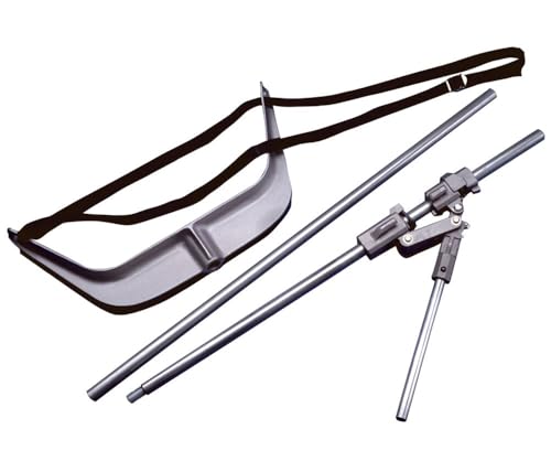 CALF PULLER Y