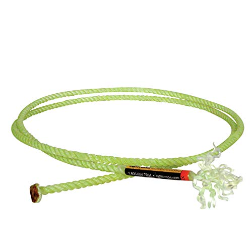 Rattler Goat String - color: Multi, size: Medium-Soft