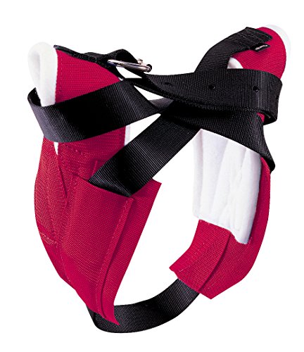 Weaver Leather Weaver Leather - color: Red