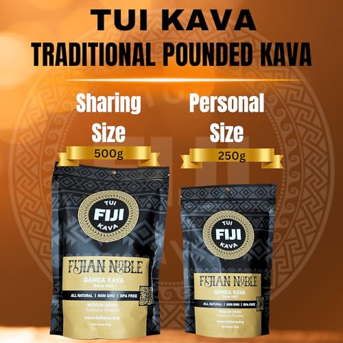 Traditional Kava Strainer Filter | 75 Micron Nylon Commercial Food Grade Quality | BPA-Free | Nut Milks | 10 x 12 inch | Draw string | Durable | Reusable | Environment friendly packaging
