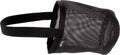 Weaver Leather Livestock Sheep/Goat Muzzle