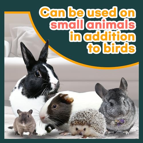 HA SHI Bird Cage Liners, 120 Unscented Newsprint Sheets, 31 x 21.5 in Large | 120 unscented newsprint sheets, 31 x 21.5 in. Large ink-free liners for bird cages and small pet enclosures. Trim to fit. - size: 120 Sheets - 31" x 21.5" (Pre-cut)