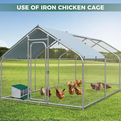 Chicken Nesting Boxes with Cleanable Pull-Out Trays, 3-Hole Wall Mount Roll Away Nest for Easy Cleaning & Egg Collection - size: 3 holes