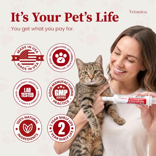 PawMergency – Activated Charcoal First Aid Kit Emergency Rescue 5 Pack for Dogs, Cats, Puppy & Pet Poison Kit, Camping Survival Remedy Essential, Oral Anti Diarrhea Digestive Absorb Toxins - size: 91 - 150lbs (5 Tubes)