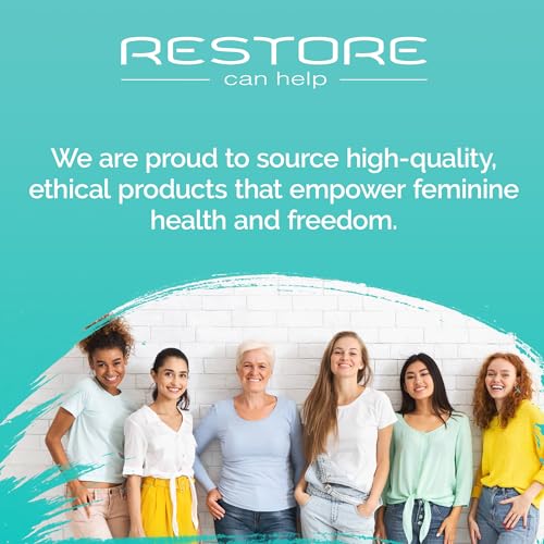 BPA FREE- Made in USA- Disposable Vaginal Applicators – Comfort Tip Threaded Applicator Sealed for Hygiene. Fits Estrace, Preseed, Premarin, & Most OTC Creams, Gels, and Lubricants- 60 Applicators