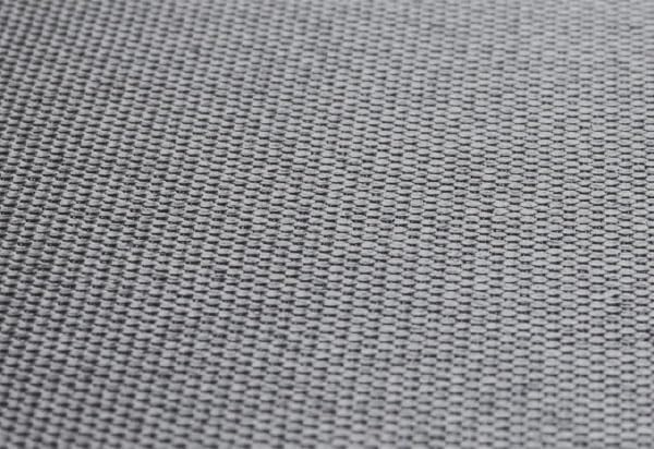 Guardian Floor Protection Anti-Fatigue Mat 24030502-1 Each - size: 60"L x 36"W x 0.3"Th