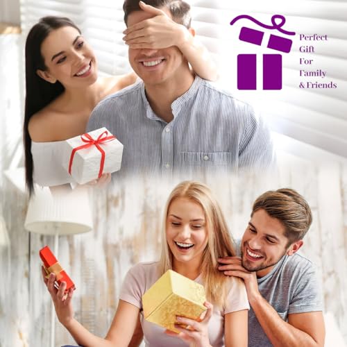 2Pcs Large Bright Violet Wide Tooth Comb for Women, Men, and Kids - Handmade, for Curly Hair. Long and Short Hair Detangler Comb for Wet and Dry Use. Professional Hair Cutting Comb - 6.29 Inches - size: 2PCS