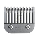 Wahl Professional Animal #9 Competition Blade 5/64" #2360-100, Steel - size: 9
