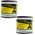 Zareba Systems PT656W1-Z 1" Polytape (2 Pack), 200m - size: 2 Pack