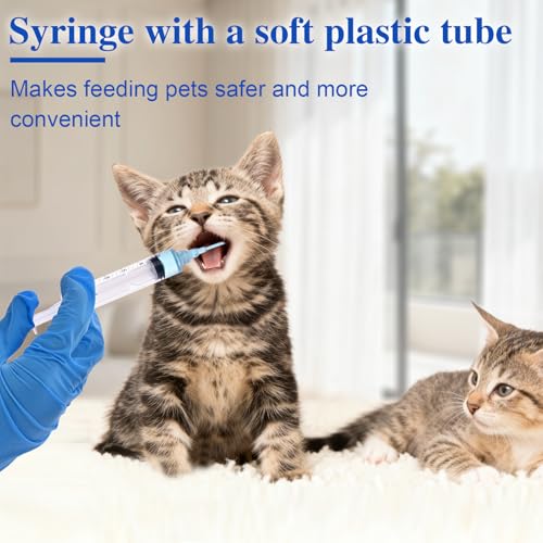 30 Pack 3ml Luer Lock Syringe - Syringes for Liquid with Soft Tube | Individually Pcakaged，Scientific Labs and Measuring, Refilling Inks - style: 3ml - 2.0mm Tube
