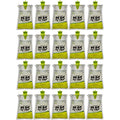 RESCUE! Big Bag Fly Trap – Disposable, Outdoor Use - 20 Traps