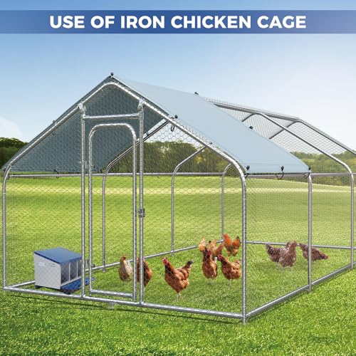 Chicken Nesting Boxes with Cleanable Pull-Out Trays, 3-Hole Wall Mount Roll Away Nest for Easy Cleaning & Egg Collection - size: 3 holes
